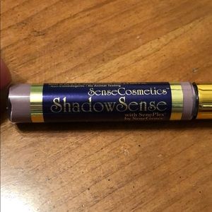 Amethyst ShadowSense, NWT